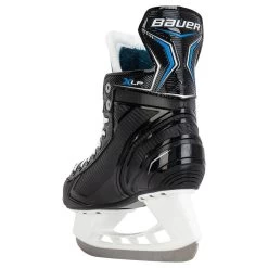Bauer X-LP Intermediate Ice Hockey Skates -Hockey Gear Shop bauer hockey skates x lp int inset5