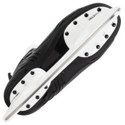 Bauer X-LP Intermediate Ice Hockey Skates -Hockey Gear Shop bauer hockey skates x lp int inset7