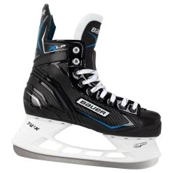 Bauer X-LP Senior Ice Hockey Skates -Hockey Gear Shop bauer hockey skates x lp sr inset2