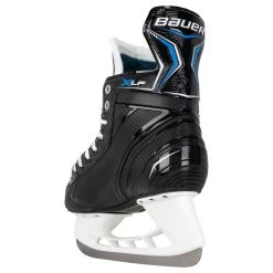 Bauer X-LP Senior Ice Hockey Skates -Hockey Gear Shop bauer hockey skates x lp sr inset5