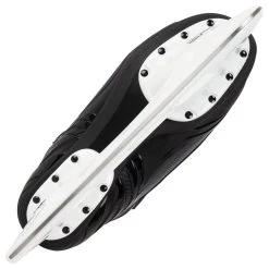 Bauer X-LP Senior Ice Hockey Skates -Hockey Gear Shop bauer hockey skates x lp sr inset7