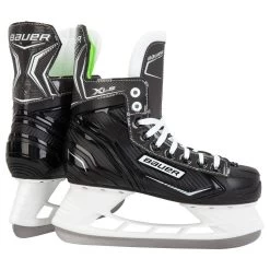 Bauer X-LS Intermediate Ice Hockey Skates