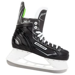 Bauer X-LS Intermediate Ice Hockey Skates -Hockey Gear Shop bauer hockey skates x ls int inset2