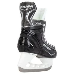 Bauer X-LS Intermediate Ice Hockey Skates -Hockey Gear Shop bauer hockey skates x ls int inset3