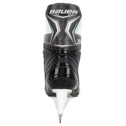 Bauer X-LS Intermediate Ice Hockey Skates -Hockey Gear Shop bauer hockey skates x ls int inset4