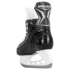 Bauer X-LS Intermediate Ice Hockey Skates -Hockey Gear Shop bauer hockey skates x ls int inset5