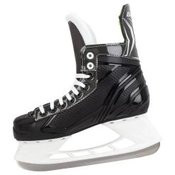 Bauer X-LS Intermediate Ice Hockey Skates -Hockey Gear Shop bauer hockey skates x ls int inset6
