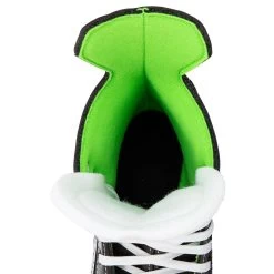 Bauer X-LS Intermediate Ice Hockey Skates -Hockey Gear Shop bauer hockey skates x ls int inset8