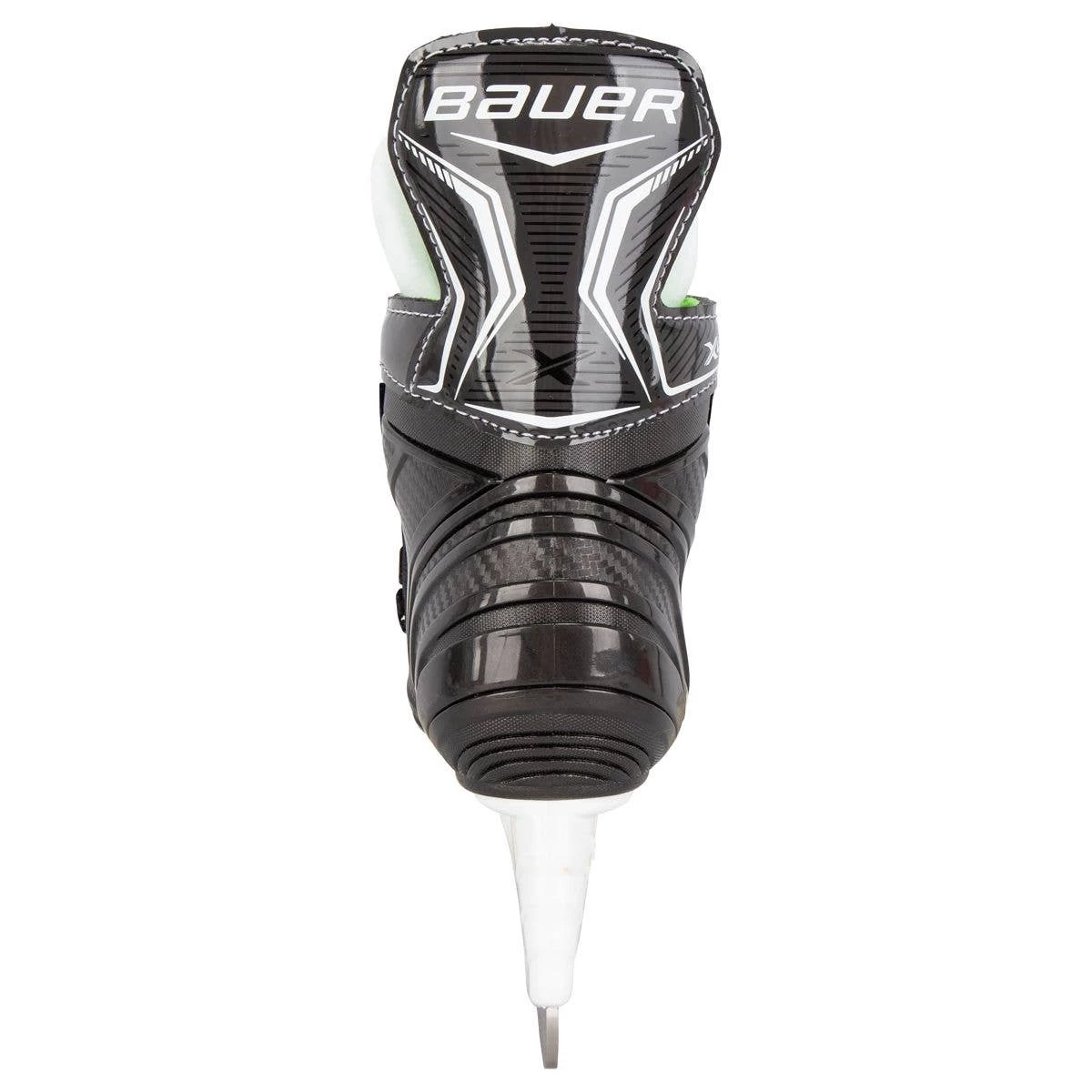 Bauer X-LS Youth Ice Hockey Skates 5 Bauer X-LS Youth Ice Hockey Skates - Image 5