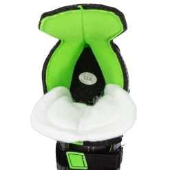 Bauer X-LS Youth Ice Hockey Skates 17 Bauer X-LS Youth Ice Hockey Skates -Hockey Gear Shop bauer hockey skates x ls yth inset8