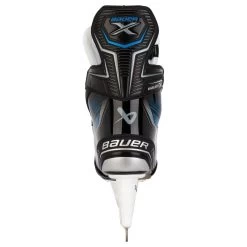 Bauer X Senior Ice Hockey Skates -Hockey Gear Shop bauer hockey skates x sr inset4