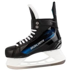 Bauer X Senior Ice Hockey Skates -Hockey Gear Shop bauer hockey skates x sr inset6
