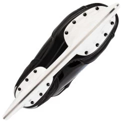 Bauer X Senior Ice Hockey Skates -Hockey Gear Shop bauer hockey skates x sr inset7