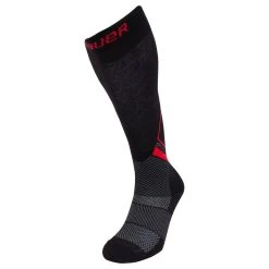 Bauer Pro Performance Skate Sock