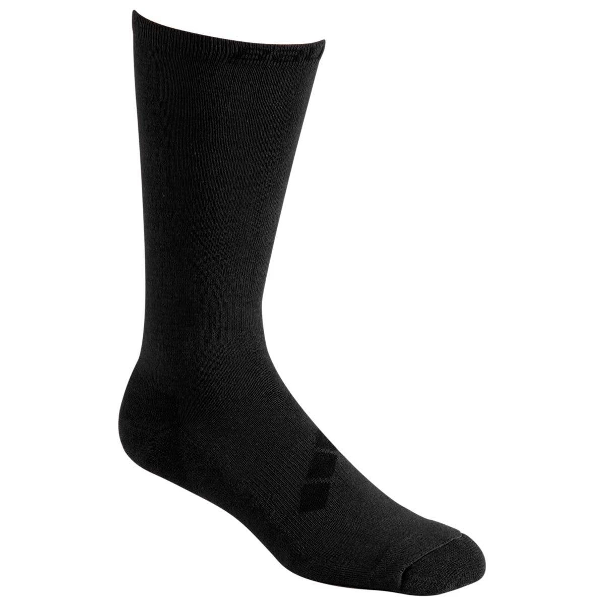 Bauer Training Performance Mid-Calf Socks 1 Bauer Training Performance Mid-Calf Socks