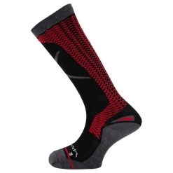 Bauer Pro Vapor Tall Sock -Hockey Gear Shop bauer hockey socks pro vapor tall inset2