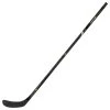 Bauer AG5NT Intermediate Hockey Stick