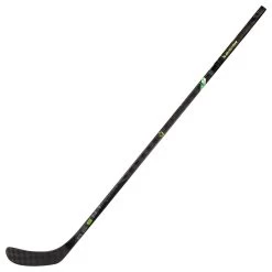 Bauer AG5NT Intermediate Hockey Stick