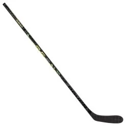 Bauer AG5NT Intermediate Hockey Stick -Hockey Gear Shop bauer hockey stick ag5nt gr int inset1