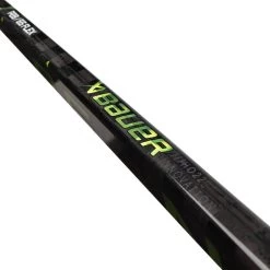 Bauer AG5NT Intermediate Hockey Stick -Hockey Gear Shop bauer hockey stick ag5nt gr int inset3