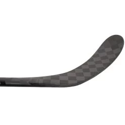 Bauer AG5NT Intermediate Hockey Stick -Hockey Gear Shop bauer hockey stick ag5nt gr int inset4