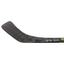 Bauer AG5NT Intermediate Hockey Stick -Hockey Gear Shop bauer hockey stick ag5nt gr int inset5