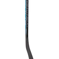 Bauer Nexus E3 Intermediate Hockey Stick -Hockey Gear Shop bauer hockey stick nexus e3 int inset2