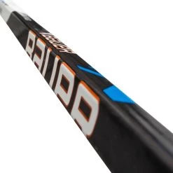 Bauer Nexus E3 Intermediate Hockey Stick -Hockey Gear Shop bauer hockey stick nexus e3 int inset3