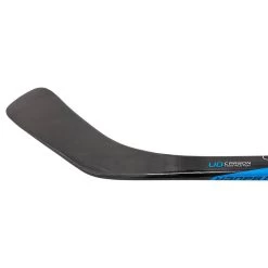 Bauer Nexus E3 Intermediate Hockey Stick -Hockey Gear Shop bauer hockey stick nexus e3 int inset5