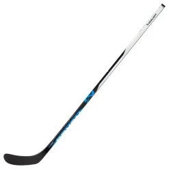 Bauer Nexus E3 Junior Hockey Stick