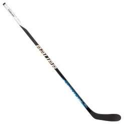 Bauer Nexus E3 Senior Hockey Stick 9 Bauer Nexus E3 Senior Hockey Stick -Hockey Gear Shop bauer hockey stick nexus e3 sr inset1