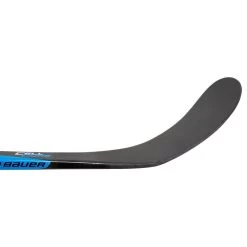 Bauer Nexus E3 Senior Hockey Stick 12 Bauer Nexus E3 Senior Hockey Stick -Hockey Gear Shop bauer hockey stick nexus e3 sr inset4