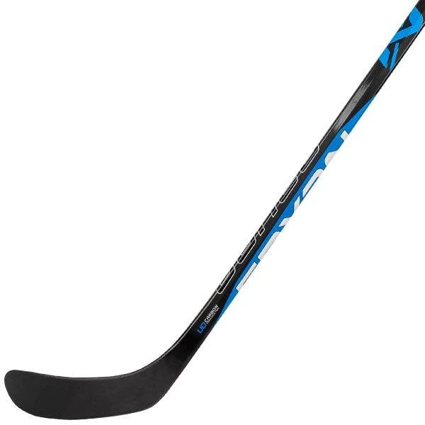 Bauer Nexus E3 Senior Hockey Stick 2 Bauer Nexus E3 Senior Hockey Stick - Image 2