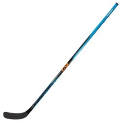 Bauer Nexus E4 Intermediate Hockey Stick