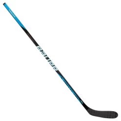 Bauer Nexus E4 Junior Hockey Stick -Hockey Gear Shop bauer hockey stick nexus e4 jr inset1