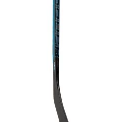 Bauer Nexus E4 Junior Hockey Stick -Hockey Gear Shop bauer hockey stick nexus e4 jr inset2