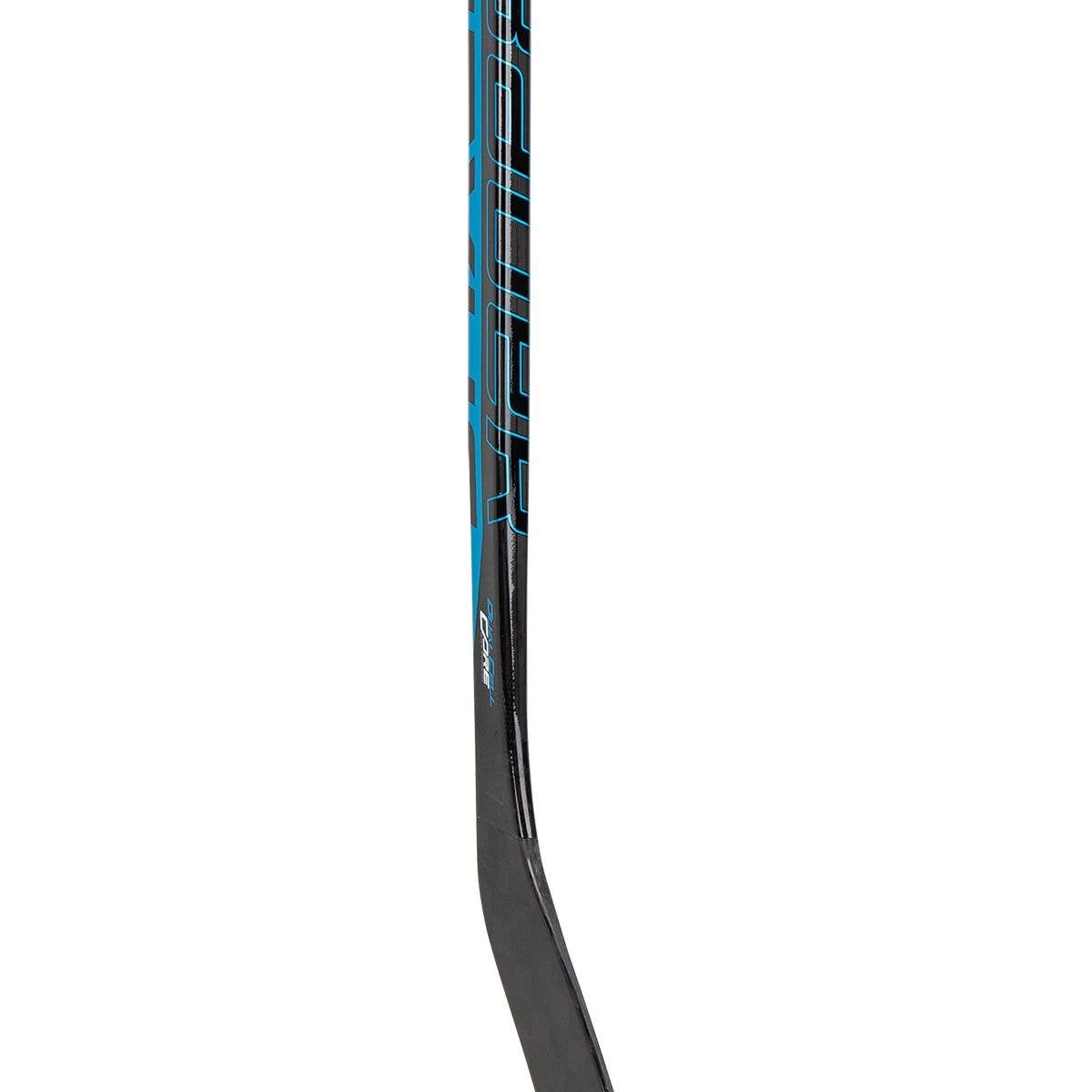 Bauer Nexus E4 Senior Hockey Stick 4 Bauer Nexus E4 Senior Hockey Stick - Image 4