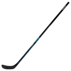 Bauer Nexus E5 Pro Intermediate Hockey Stick