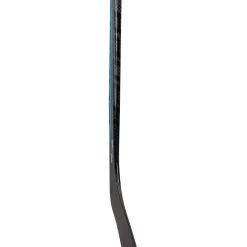 Bauer Nexus E5 Pro Intermediate Hockey Stick -Hockey Gear Shop bauer hockey stick nexus e5 pro int inset2
