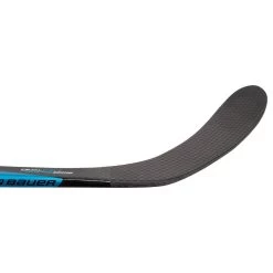 Bauer Nexus E5 Pro Intermediate Hockey Stick -Hockey Gear Shop bauer hockey stick nexus e5 pro int inset4