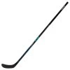 Bauer Nexus E5 Pro Senior Hockey Stick