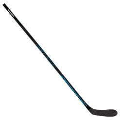 Bauer Nexus E5 Pro Senior Hockey Stick -Hockey Gear Shop bauer hockey stick nexus e5 pro sr inset1