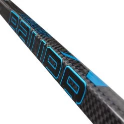 Bauer Nexus E5 Pro Senior Hockey Stick -Hockey Gear Shop bauer hockey stick nexus e5 pro sr inset3