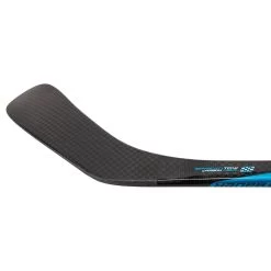 Bauer Nexus E5 Pro Senior Hockey Stick -Hockey Gear Shop bauer hockey stick nexus e5 pro sr inset5
