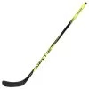 Bauer Nexus Performance Youth Hockey Stick - 20 Flex