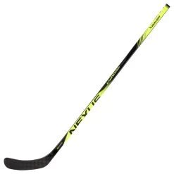 Bauer Nexus Performance Youth Hockey Stick - 20 Flex