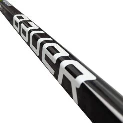 Bauer Nexus Performance Youth Hockey Stick - 20 Flex 11 Bauer Nexus Performance Youth Hockey Stick - 20 Flex -Hockey Gear Shop bauer hockey stick nexus performance yth 20 inset3