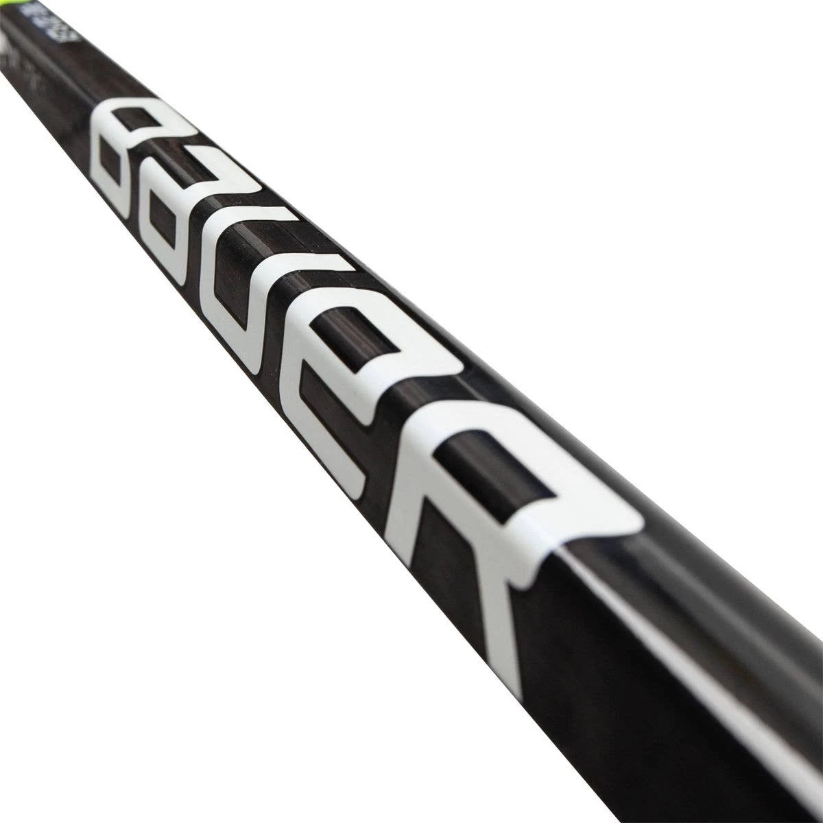 Bauer Nexus Performance Youth Hockey Stick - 20 Flex 5 Bauer Nexus Performance Youth Hockey Stick - 20 Flex - Image 5
