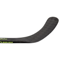 Bauer Nexus Performance Youth Hockey Stick - 20 Flex 12 Bauer Nexus Performance Youth Hockey Stick - 20 Flex -Hockey Gear Shop bauer hockey stick nexus performance yth 20 inset4