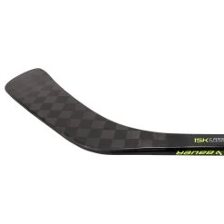 Bauer Nexus Performance Youth Hockey Stick - 20 Flex 13 Bauer Nexus Performance Youth Hockey Stick - 20 Flex -Hockey Gear Shop bauer hockey stick nexus performance yth 20 inset5